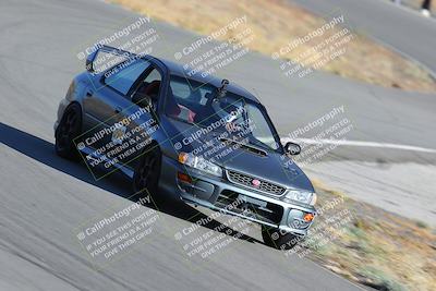 media/Dec-02-2023-Touge2Track (Sat) [[65fbc8076b]]/1-Purple/session 2 turn 9/